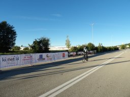 trofeo valle verde 06/10/2024 stellabike newbike